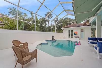 7507 Ascot Court, Bradenton, FL 34201 - Photo 51