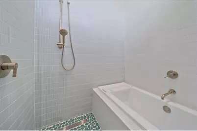 7507 Ascot Court, Bradenton, FL 34201 - Photo 47
