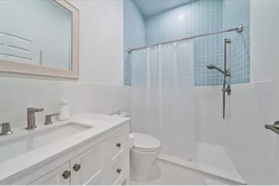 7507 Ascot Court, Bradenton, FL 34201 - Photo 49