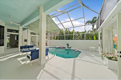 7507 Ascot Court, Bradenton, FL 34201 - Photo 63