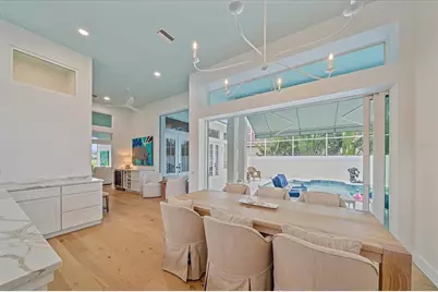 7507 Ascot Court, Bradenton, FL 34201 - Photo 19