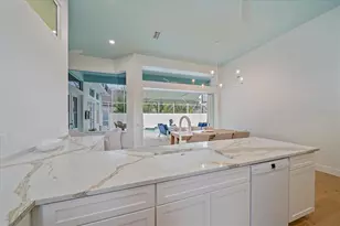 7507 Ascot Ct, Bradenton, FL 34201 - Photo 17