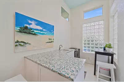 7507 Ascot Court, Bradenton, FL 34201 - Photo 35