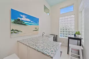 7507 Ascot Ct, Bradenton, FL 34201 - Photo 35