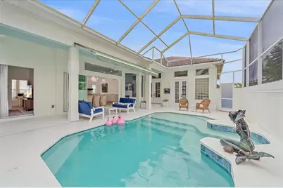 7507 Ascot Court, Bradenton, FL 34201 - Photo 21