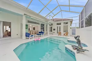 7507 Ascot Ct, Bradenton, FL 34201 - Photo 21