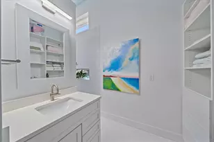 7507 Ascot Ct, Bradenton, FL 34201 - Photo 57