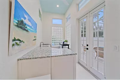 7507 Ascot Court, Bradenton, FL 34201 - Photo 35