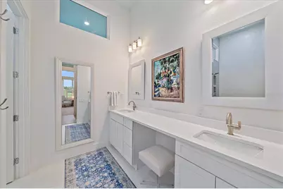 7507 Ascot Court, Bradenton, FL 34201 - Photo 29
