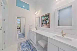 7507 Ascot Ct, Bradenton, FL 34201 - Photo 29