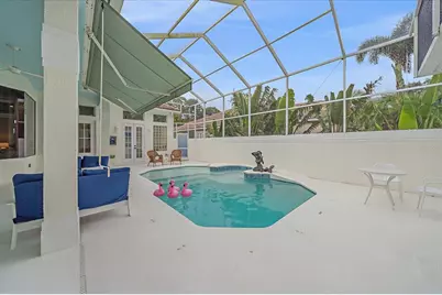 7507 Ascot Court, Bradenton, FL 34201 - Photo 53