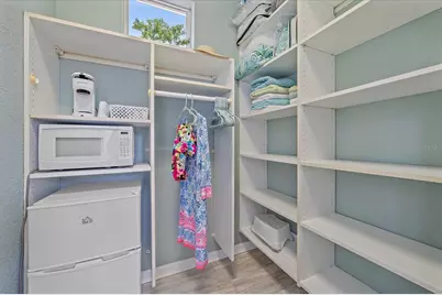 7507 Ascot Court, Bradenton, FL 34201 - Photo 55