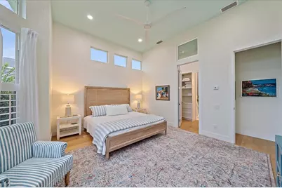 7507 Ascot Court, Bradenton, FL 34201 - Photo 27
