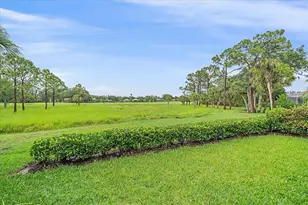 7507 Ascot Ct, Bradenton, FL 34201 - Photo 23