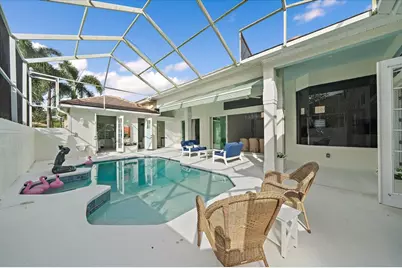 7507 Ascot Court, Bradenton, FL 34201 - Photo 61