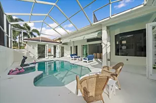 7507 Ascot Ct, Bradenton, FL 34201 - Photo 61