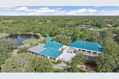 7507 Ascot Court, Bradenton, FL 34201 - Photo 71