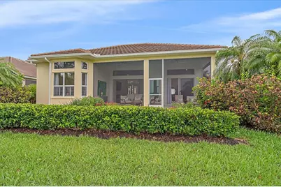 7507 Ascot Court, Bradenton, FL 34201 - Photo 59
