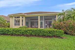 7507 Ascot Ct, Bradenton, FL 34201 - Photo 59