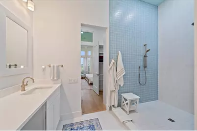 7507 Ascot Court, Bradenton, FL 34201 - Photo 31