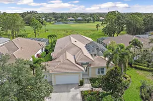 7507 Ascot Ct, Bradenton, FL 34201 - Photo 1