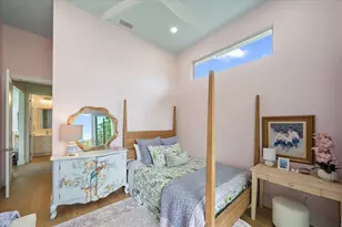 7507 Ascot Ct, Bradenton, FL 34201 - Photo 41