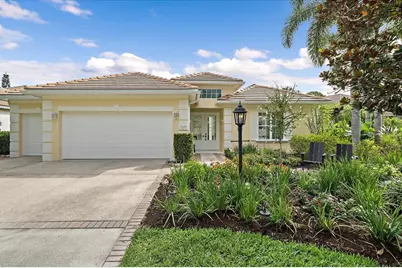 7507 Ascot Court, Bradenton, FL 34201 - Photo 3