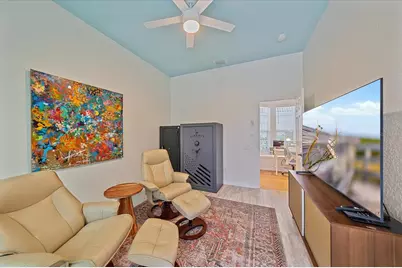 7507 Ascot Court, Bradenton, FL 34201 - Photo 47