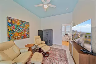 7507 Ascot Ct, Bradenton, FL 34201 - Photo 47