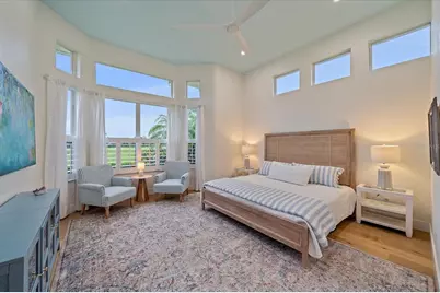 7507 Ascot Court, Bradenton, FL 34201 - Photo 23
