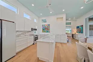 7507 Ascot Ct, Bradenton, FL 34201 - Photo 13