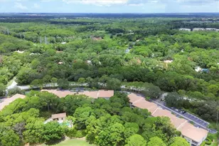 4377 Longmeadow, Sarasota, FL 34235 - Photo 27