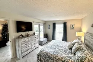 4377 Longmeadow, Sarasota, FL 34235 - Photo 15