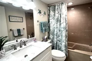 4377 Longmeadow, Sarasota, FL 34235 - Photo 17
