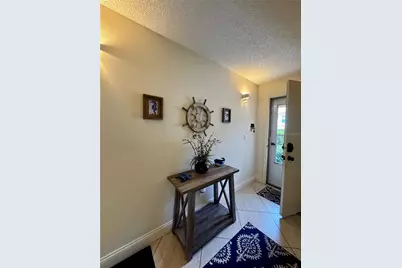 4377 Longmeadow #7, Sarasota, FL 34235 - Photo 3