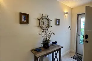 4377 Longmeadow, Sarasota, FL 34235 - Photo 3