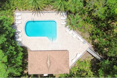 4377 Longmeadow #7, Sarasota, FL 34235 - Photo 31