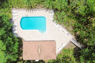 4377 Longmeadow, Sarasota, FL 34235 - Photo 31