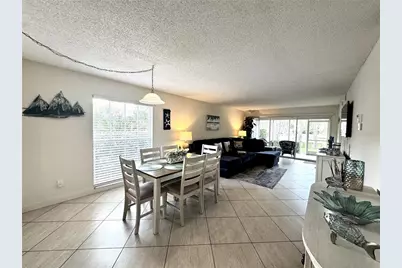 4377 Longmeadow #7, Sarasota, FL 34235 - Photo 7