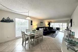 4377 Longmeadow, Sarasota, FL 34235 - Photo 7