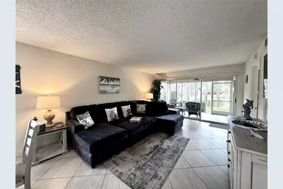 4377 Longmeadow #7, Sarasota, FL 34235 - Photo 5