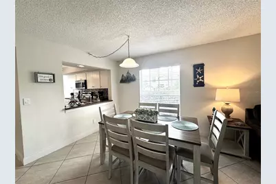 4377 Longmeadow #7, Sarasota, FL 34235 - Photo 9