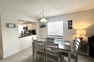 4377 Longmeadow, Sarasota, FL 34235 - Photo 9