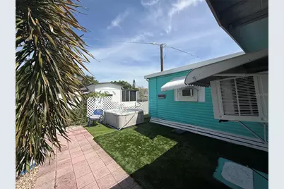 7703 Audry Lane, Ellenton, FL 34222 - Photo 21