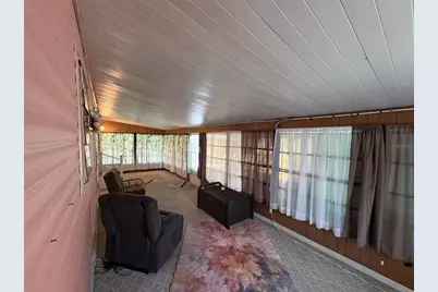 7703 Audry Lane, Ellenton, FL 34222 - Photo 3