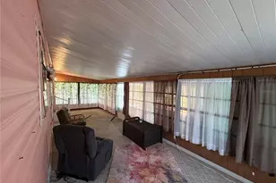 7703 Audry Ln, Ellenton, FL 34222 - Photo 3