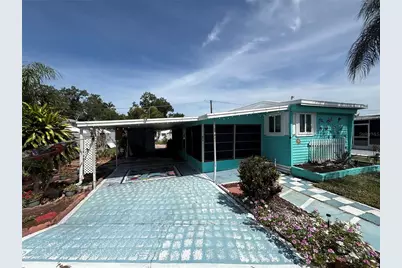 7703 Audry Lane, Ellenton, FL 34222 - Photo 23