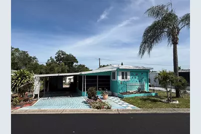 7703 Audry Lane, Ellenton, FL 34222 - Photo 1