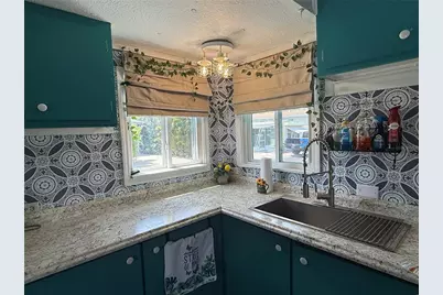 7703 Audry Lane, Ellenton, FL 34222 - Photo 5