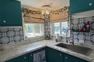 7703 Audry Ln, Ellenton, FL 34222 - Photo 5